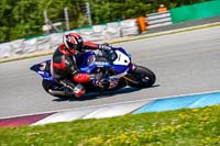 Brno;event-digital-images;motorbikes;no-limits;peter-wileman-photography;trackday;trackday-digital-images